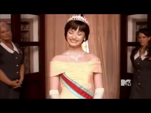 Demi Lovato - Stay Strong Premiere Documentary Full 13545