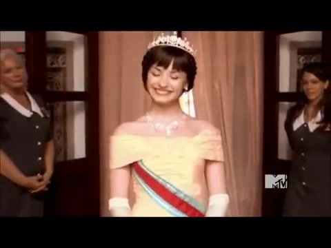 Demi Lovato - Stay Strong Premiere Documentary Full 13546