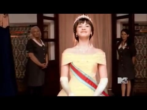 Demi Lovato - Stay Strong Premiere Documentary Full 13587 Demi Lovato - Stay Strong Premiere Documentary Full 13587