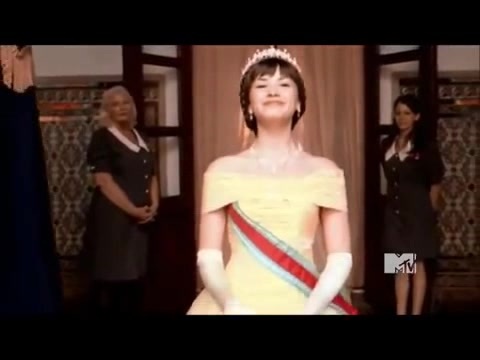 Demi Lovato - Stay Strong Premiere Documentary Full 13588 Demi Lovato - Stay Strong Premiere Documentary Full 13588