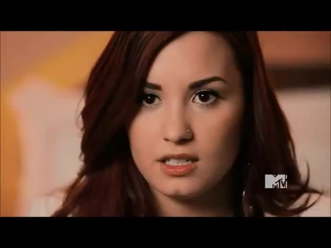 Demi Lovato - Stay Strong Premiere Documentary Full 13589 Demi Lovato - Stay Strong Premiere Documentary Full 13589