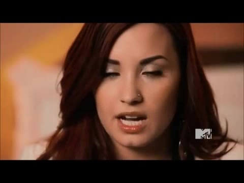 Demi Lovato - Stay Strong Premiere Documentary Full 13595 Demi Lovato - Stay Strong Premiere Documentary Full 13595