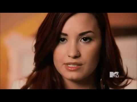 Demi Lovato - Stay Strong Premiere Documentary Full 13598 Demi Lovato - Stay Strong Premiere Documentary Full 13598