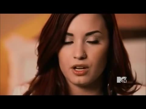 Demi Lovato - Stay Strong Premiere Documentary Full 13609 Demi Lovato - Stay Strong Premiere Documentary Full 13609