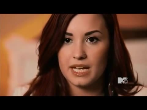 Demi Lovato - Stay Strong Premiere Documentary Full 13617 Demi Lovato - Stay Strong Premiere Documentary Full 13617