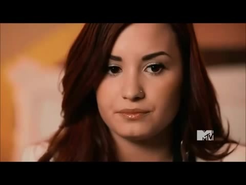 Demi Lovato - Stay Strong Premiere Documentary Full 13630