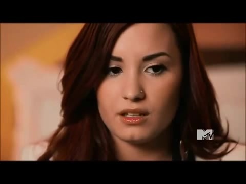 Demi Lovato - Stay Strong Premiere Documentary Full 13648