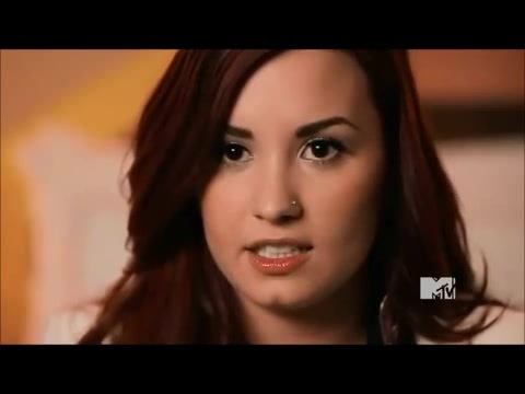 Demi Lovato - Stay Strong Premiere Documentary Full 13675 Demi Lovato - Stay Strong Premiere Documentary Full 13675