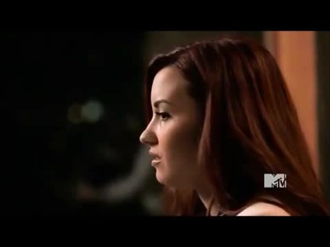 Demi Lovato - Stay Strong Premiere Documentary Full 13703
