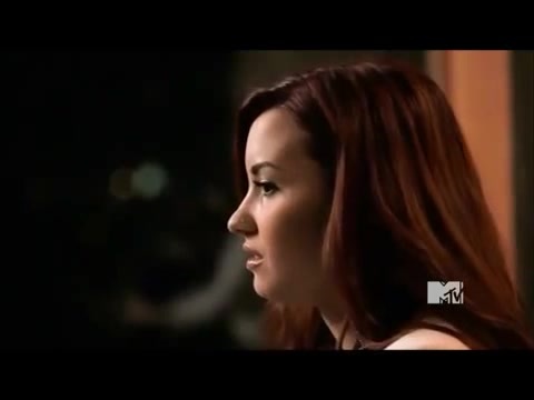 Demi Lovato - Stay Strong Premiere Documentary Full 13704