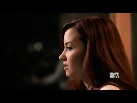 Demi Lovato - Stay Strong Premiere Documentary Full 13706 Demi Lovato - Stay Strong Premiere Documentary Full 13706