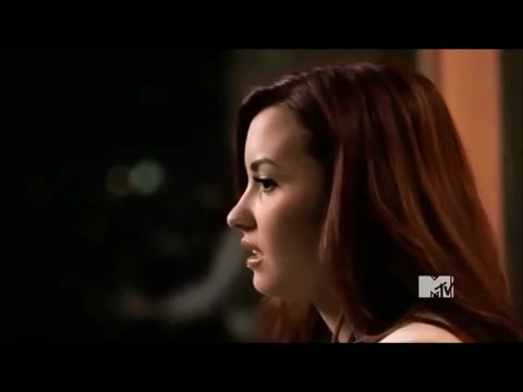 Demi Lovato - Stay Strong Premiere Documentary Full 13707 Demi Lovato - Stay Strong Premiere Documentary Full 13707