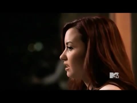 Demi Lovato - Stay Strong Premiere Documentary Full 13709 Demi Lovato - Stay Strong Premiere Documentary Full 13709