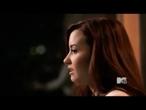 Demi Lovato - Stay Strong Premiere Documentary Full 13712 Demi Lovato - Stay Strong Premiere Documentary Full 13712