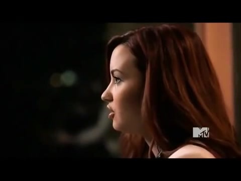 Demi Lovato - Stay Strong Premiere Documentary Full 13729