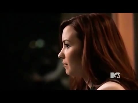 Demi Lovato - Stay Strong Premiere Documentary Full 13739