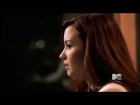 Demi Lovato - Stay Strong Premiere Documentary Full 13741
