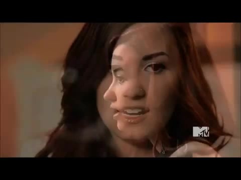 Demi Lovato - Stay Strong Premiere Documentary Full 13744