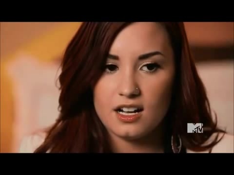 Demi Lovato - Stay Strong Premiere Documentary Full 13762