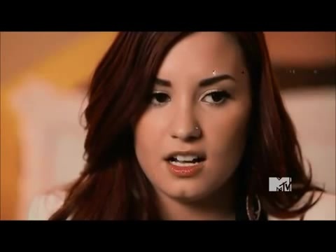 Demi Lovato - Stay Strong Premiere Documentary Full 13768