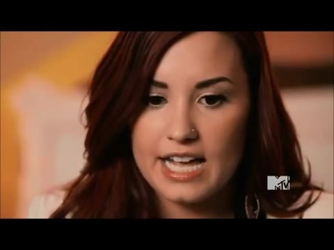 Demi Lovato - Stay Strong Premiere Documentary Full 13786 Demi Lovato - Stay Strong Premiere Documentary Full 13786