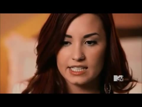 Demi Lovato - Stay Strong Premiere Documentary Full 13797 Demi Lovato - Stay Strong Premiere Documentary Full 13797