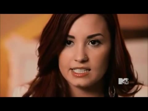 Demi Lovato - Stay Strong Premiere Documentary Full 13798 - Demi - Stay Strong Documentary Part o23