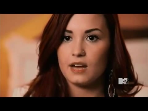 Demi Lovato - Stay Strong Premiere Documentary Full 13809 Demi Lovato - Stay Strong Premiere Documentary Full 13809