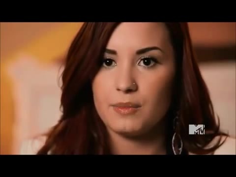 Demi Lovato - Stay Strong Premiere Documentary Full 13812