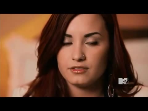 Demi Lovato - Stay Strong Premiere Documentary Full 13829 Demi Lovato - Stay Strong Premiere Documentary Full 13829