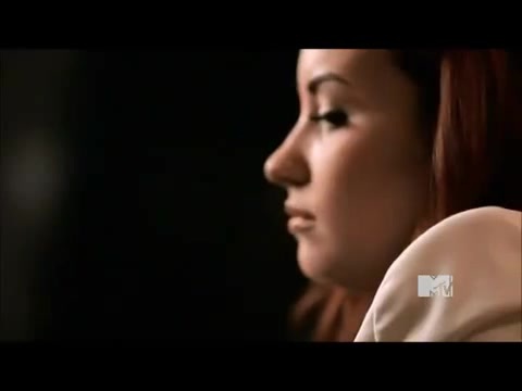 Demi Lovato - Stay Strong Premiere Documentary Full 13836