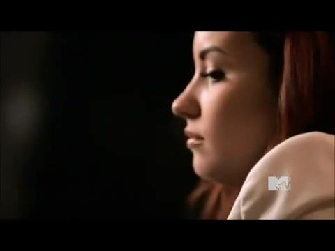 Demi Lovato - Stay Strong Premiere Documentary Full 13841 Demi Lovato - Stay Strong Premiere Documentary Full 13841