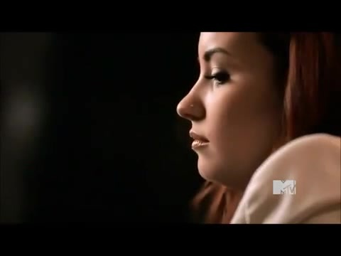 Demi Lovato - Stay Strong Premiere Documentary Full 13846 - Demi - Stay Strong Documentary Part o23