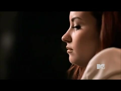 Demi Lovato - Stay Strong Premiere Documentary Full 13855 Demi Lovato - Stay Strong Premiere Documentary Full 13855