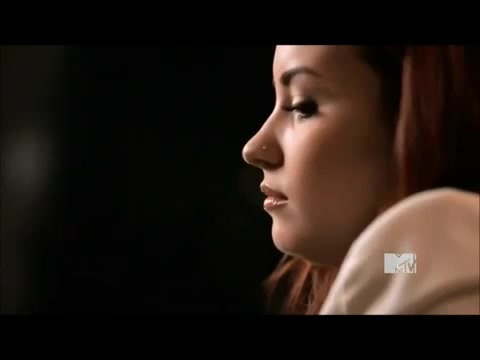 Demi Lovato - Stay Strong Premiere Documentary Full 13858 Demi Lovato - Stay Strong Premiere Documentary Full 13858