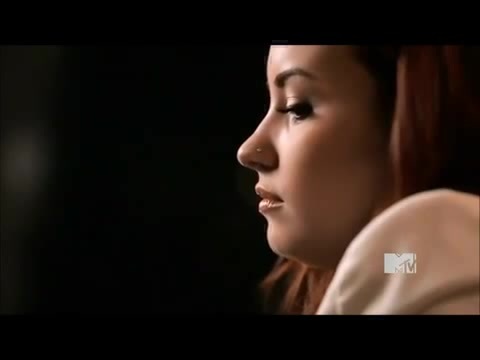 Demi Lovato - Stay Strong Premiere Documentary Full 13865 Demi Lovato - Stay Strong Premiere Documentary Full 13865