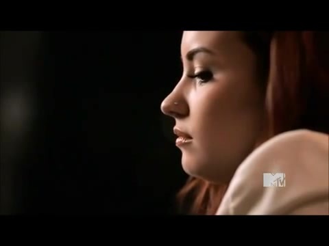 Demi Lovato - Stay Strong Premiere Documentary Full 13868 Demi Lovato - Stay Strong Premiere Documentary Full 13868