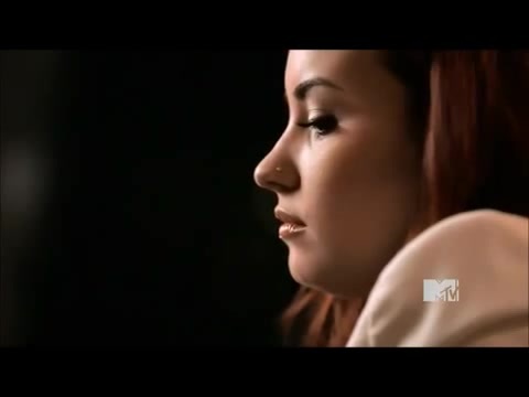 Demi Lovato - Stay Strong Premiere Documentary Full 13898