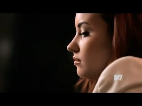 Demi Lovato - Stay Strong Premiere Documentary Full 13908 Demi Lovato - Stay Strong Premiere Documentary Full 13908