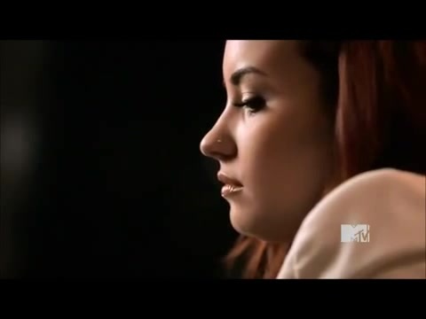 Demi Lovato - Stay Strong Premiere Documentary Full 13910 Demi Lovato - Stay Strong Premiere Documentary Full 13910