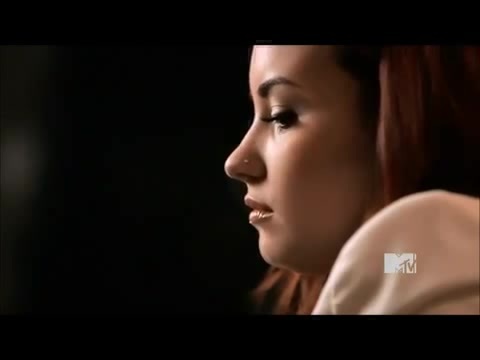 Demi Lovato - Stay Strong Premiere Documentary Full 13912 Demi Lovato - Stay Strong Premiere Documentary Full 13912