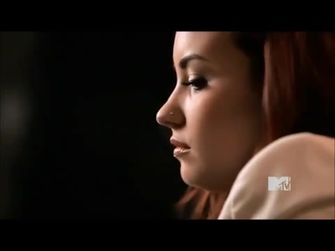 Demi Lovato - Stay Strong Premiere Documentary Full 13914 Demi Lovato - Stay Strong Premiere Documentary Full 13914