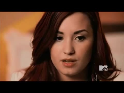 Demi Lovato - Stay Strong Premiere Documentary Full 13930 Demi Lovato - Stay Strong Premiere Documentary Full 13930
