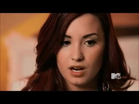 Demi Lovato - Stay Strong Premiere Documentary Full 13931 Demi Lovato - Stay Strong Premiere Documentary Full 13931