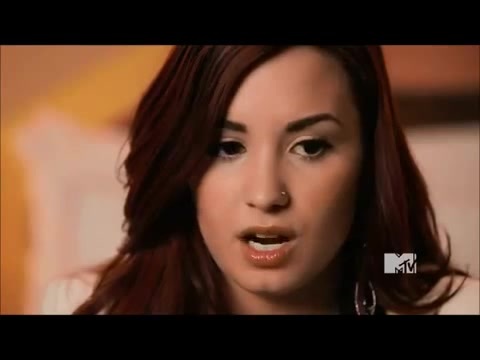 Demi Lovato - Stay Strong Premiere Documentary Full 13932 Demi Lovato - Stay Strong Premiere Documentary Full 13932