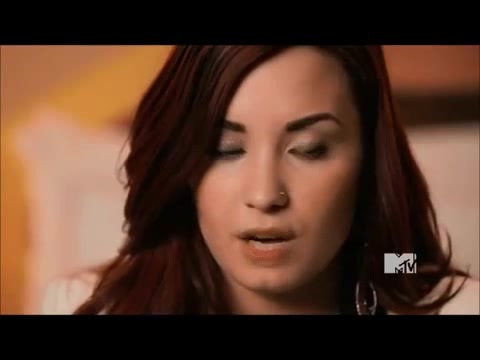 Demi Lovato - Stay Strong Premiere Documentary Full 13933 - Demi - Stay Strong Documentary Part o23