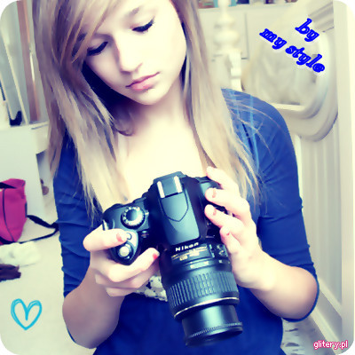 ~Hellow~
