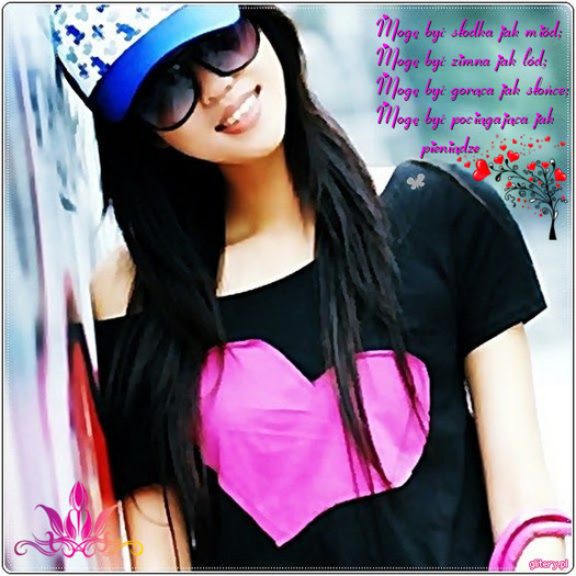 ~Hellow~