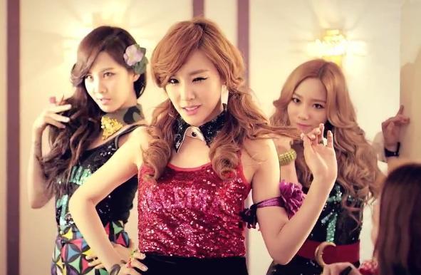 snsd-tts-twinkle