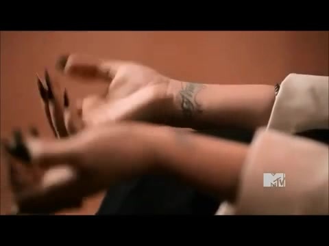 Demi Lovato - Stay Strong Premiere Documentary Full 14017 - Demi - Stay Strong Documentary Part o24